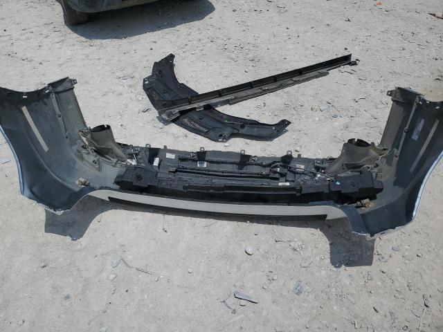 2021 LEXUS RX 350 - 2T2HZMAA5MC207563