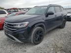 2023 VOLKSWAGEN ATLAS SE - 1V2HR2CA0PC554493