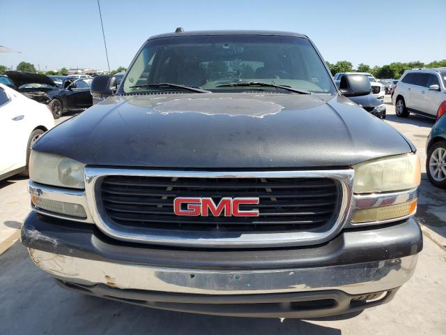 2004 GMC Yukon VIN: 1GKEC13Z74R171556 Lot: 58254424