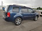 HONDA PILOT EX photo