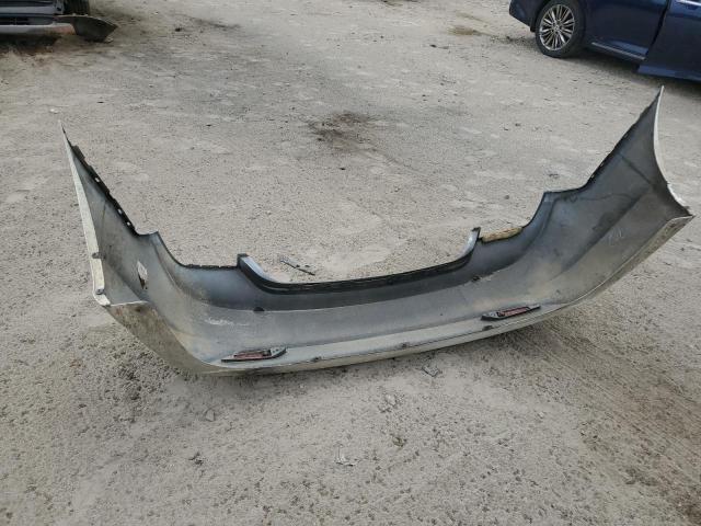 2012 Hyundai Sonata Gls VIN: 5NPEB4AC0CH336657 Lot: 60277434