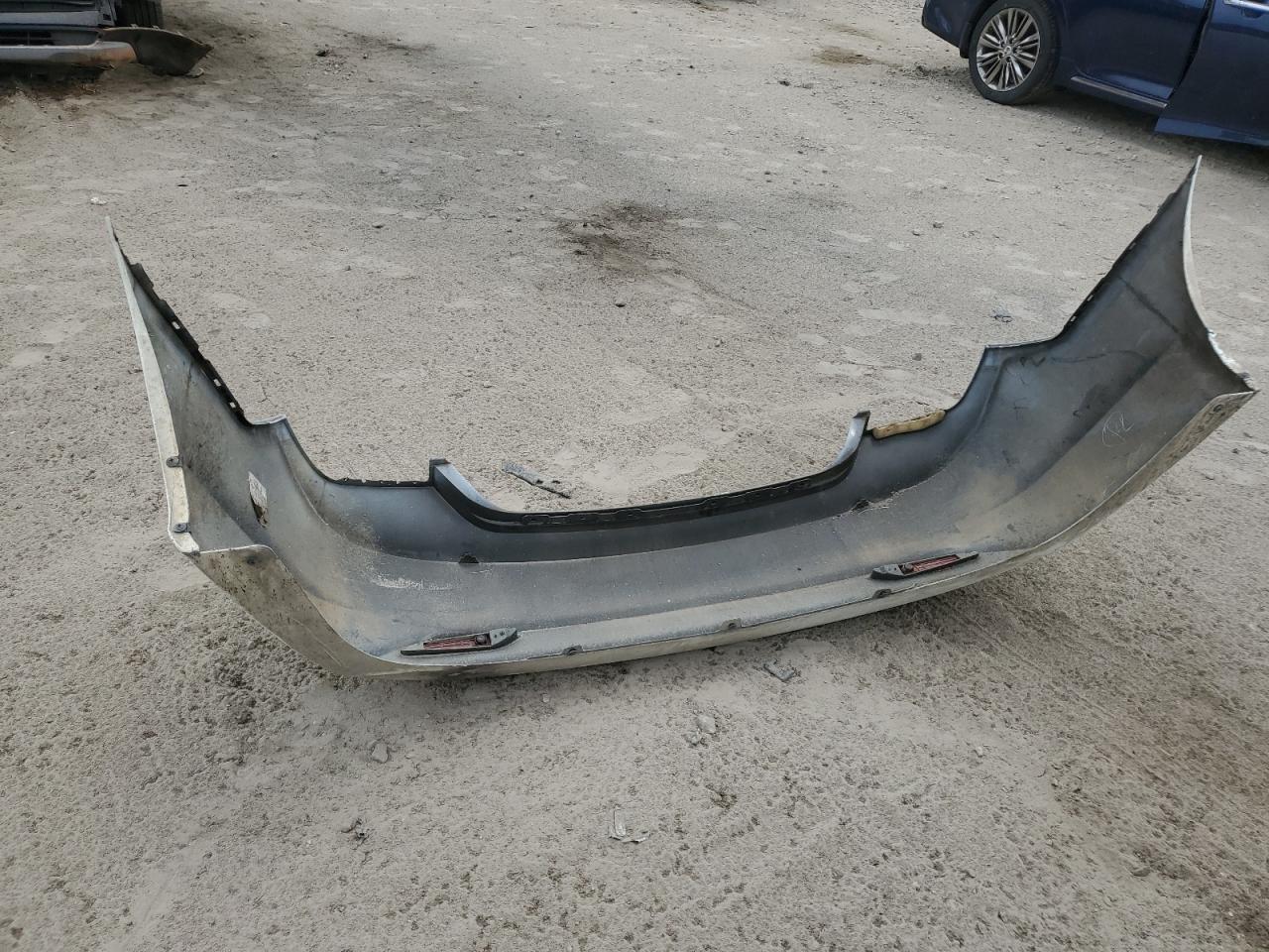 5NPEB4AC0CH336657 2012 Hyundai Sonata Gls