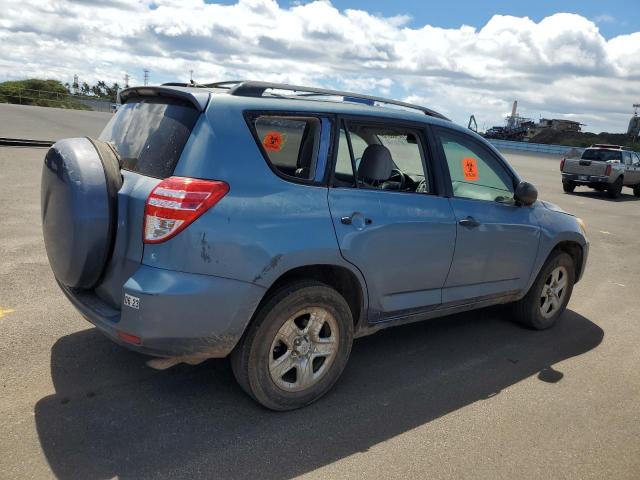 Vin: 2t3zf4dv0aw037940, lot: 60168574, toyota rav4 20103