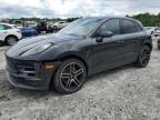 2019 PORSCHE MACAN - WP1AA2A57KLB07392
