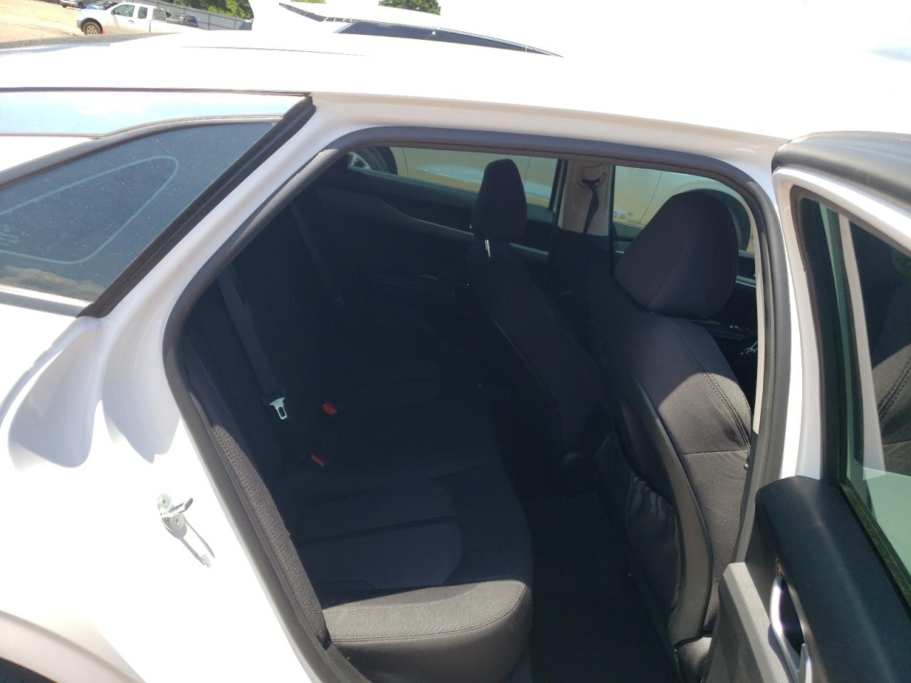 5XXG14J24PG202318 2023 Kia K5 Lxs