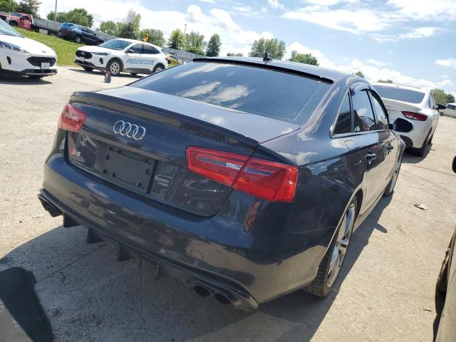 2015 AUDI S6 WAUF2AFC2FN007746