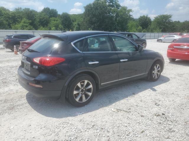 2008 Infiniti Ex35 Base VIN: JNKAJ09FX8M351297 Lot: 59219584