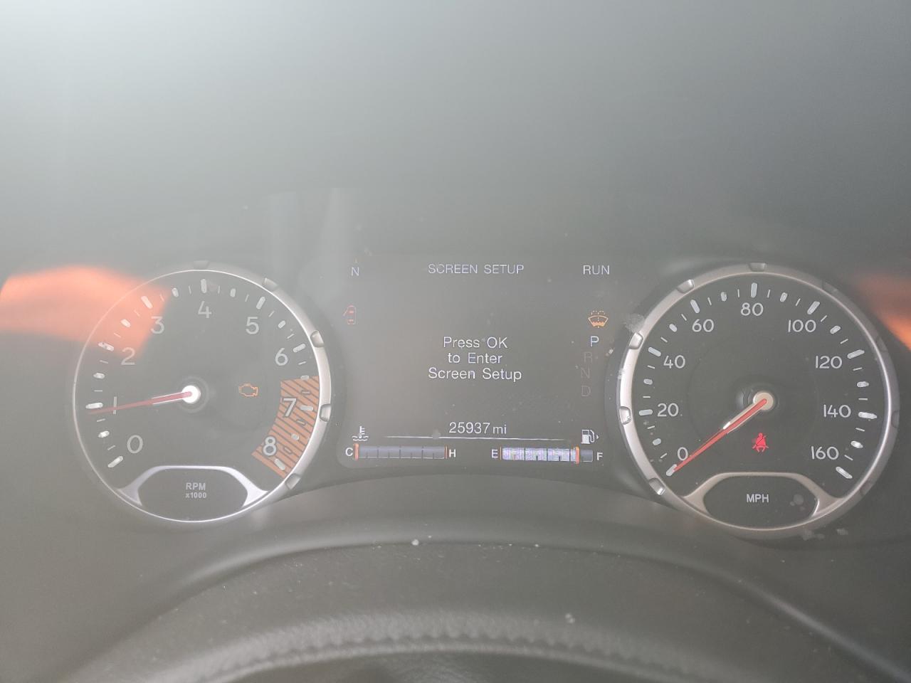 ZACNJBD12LPM03698 2020 Jeep Renegade Limited