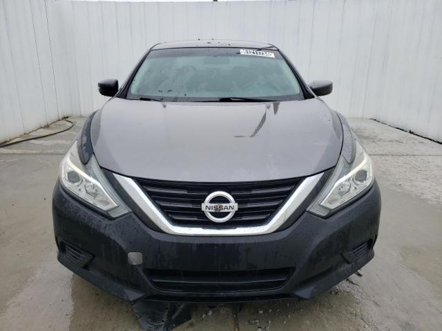 2017 Nissan Altima 2.5 VIN: 1N4AL3AP8HN365183 Lot: 61211734