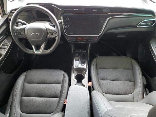 2023 Chevrolet Bolt Ev 2Lt VIN: 1G1FX6S00P4149378 Lot: 59662554