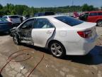 TOYOTA CAMRY L photo