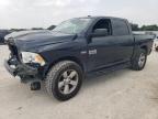 RAM 1500 ST photo