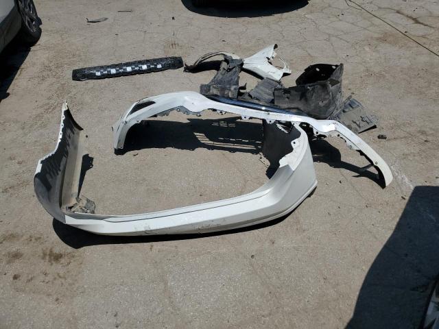 2021 NISSAN ALTIMA S - 1N4BL4BV9MN366179