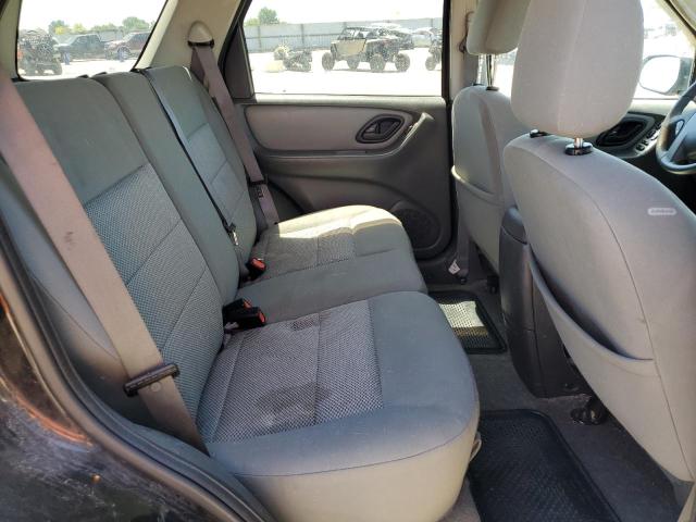 2005 Ford Escape Xlt VIN: 1FMCU93185KC28796 Lot: 58945504