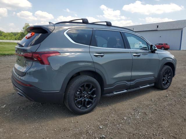 5NMS6DAJ6PH526780 2023 Hyundai Santa Fe Xrt