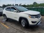 JEEP COMPASS LI photo