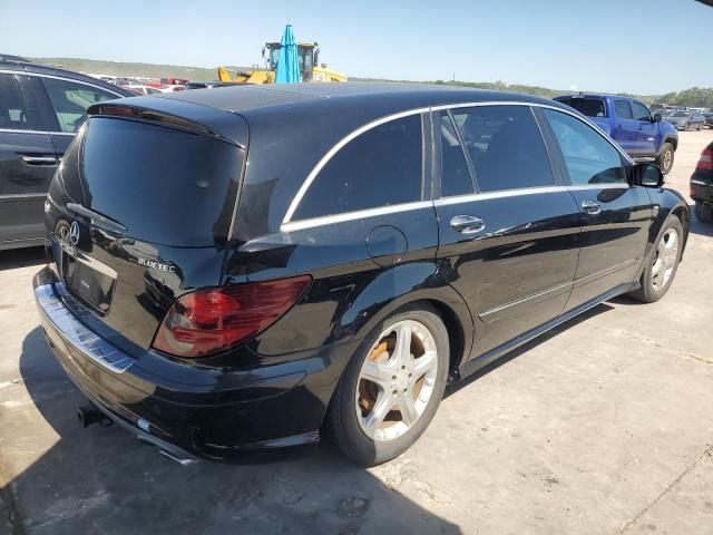 2009 Mercedes-Benz R 320 VIN: 4JGCB25E69A093648 Lot: 58083764