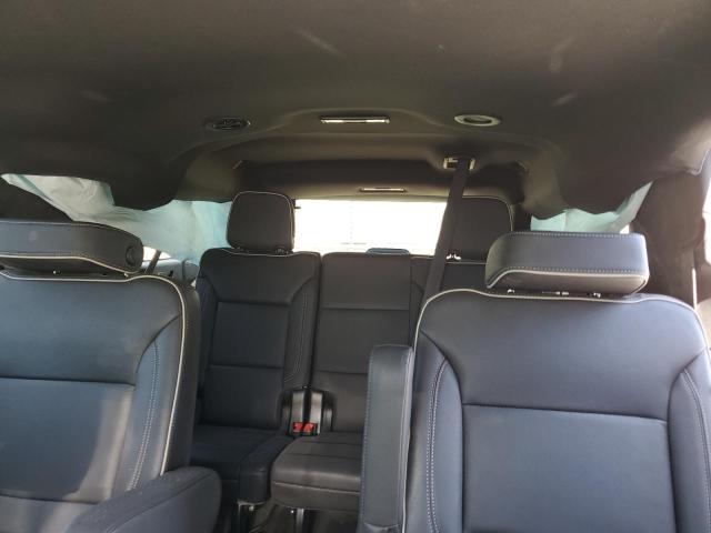 2023 GMC YUKON XL K - 1GKS2GKDXPR254627