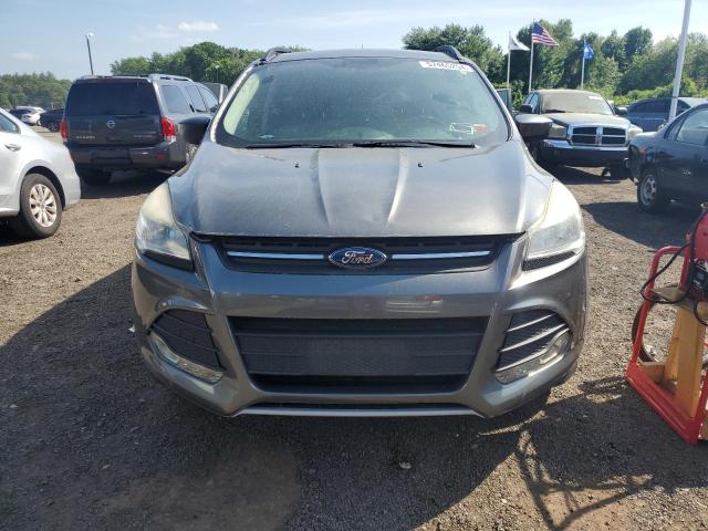 2014 Ford Escape Se VIN: 1FMCU9GX4EUD05635 Lot: 57465254