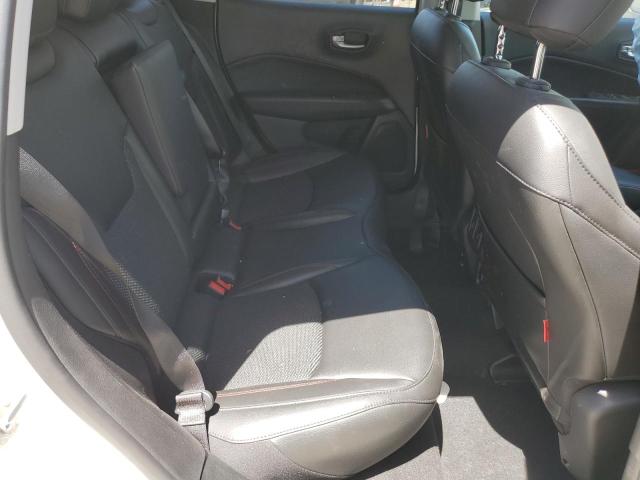 2020 JEEP COMPASS TR 3C4NJDDB5LT236799