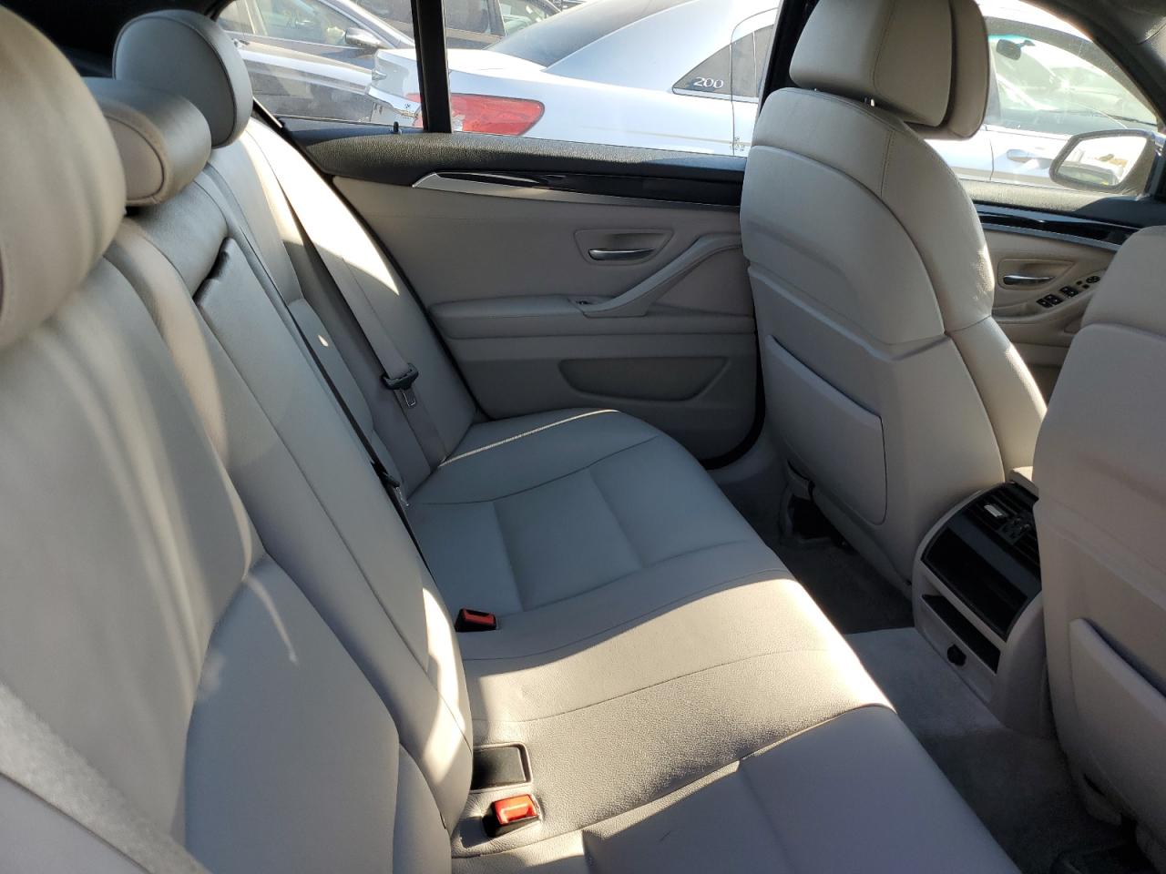 WBAFR7C55CC815438 2012 BMW 535 I