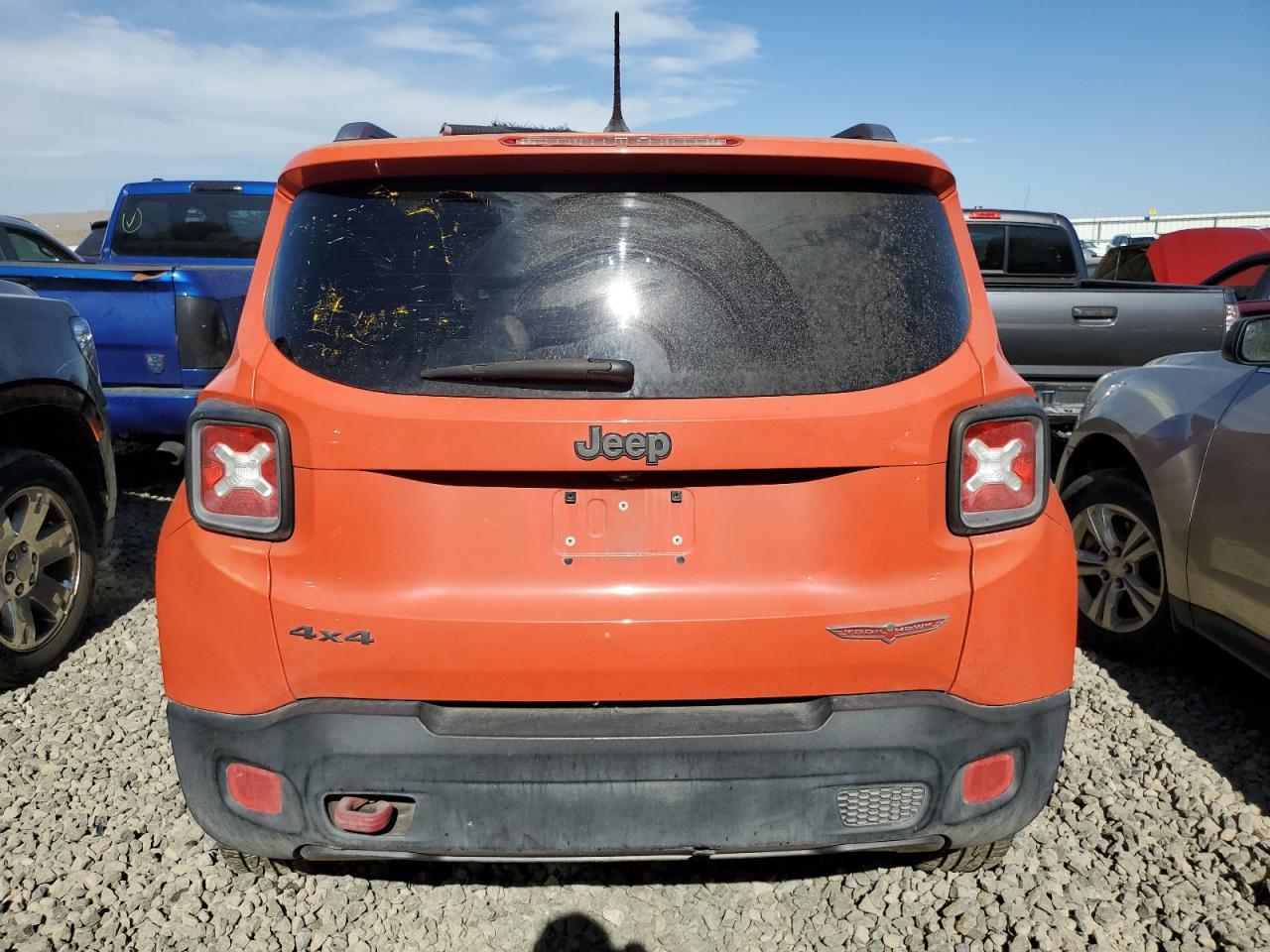 ZACCJBCT8FPC08738 2015 Jeep Renegade Trailhawk