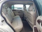 LINCOLN TOWN CAR S photo