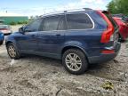 Lot #3023615272 2012 VOLVO XC90 3.2