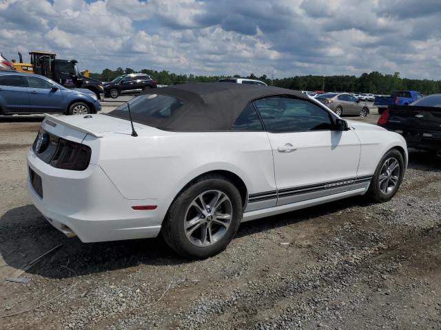 Vin: 1zvbp8em6e5322597, lot: 57234874, ford all models 20143