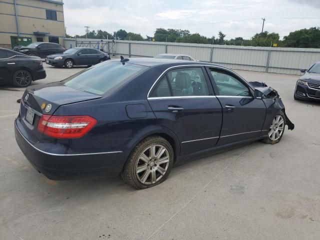 VIN WDDHF5KBXDA667726 2013 Mercedes-Benz E-Class, 350 no.3