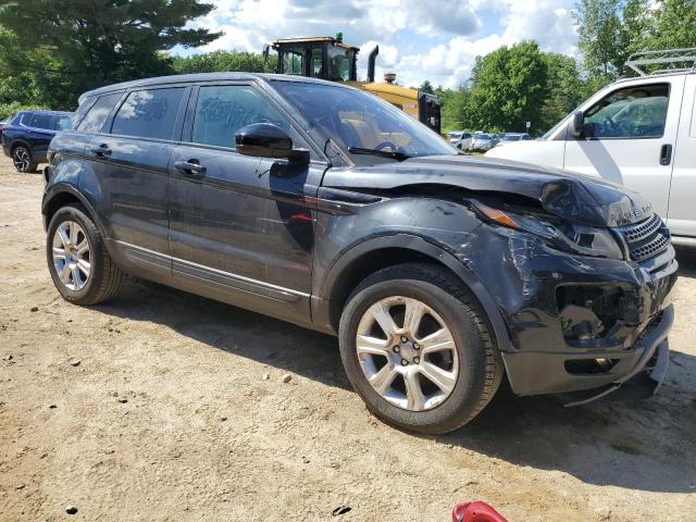 2019 Land Rover Range Rover Evoque Se VIN: SALVP2RX8KH346792 Lot: 58288304