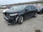 2016 FORD EDGE SEL - 2FMPK3J83GBB30616