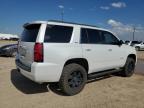 CHEVROLET TAHOE K150 photo