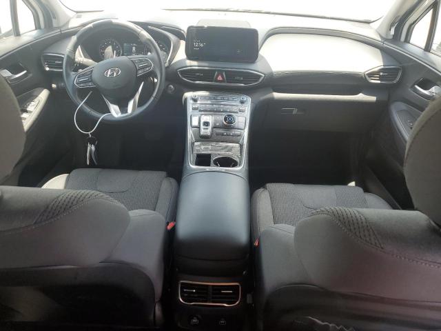 2023 HYUNDAI SANTA FE S - 5NMS2DAJ1PH609805