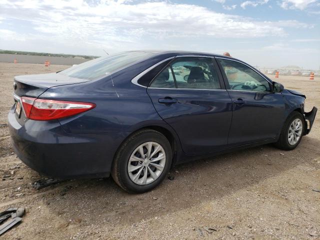 2017 Toyota Camry Le VIN: 4T1BF1FKXHU627519 Lot: 58148814