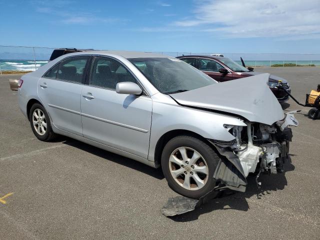 Vin: 4t1bk3ek5au107503, lot: 59523124, toyota camry se 20104