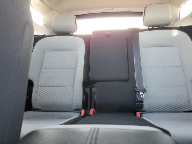 2018 GMC Terrain Sle VIN: 3GKALTEV9JL260679 Lot: 59898974