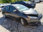 FORD FOCUS SE photo