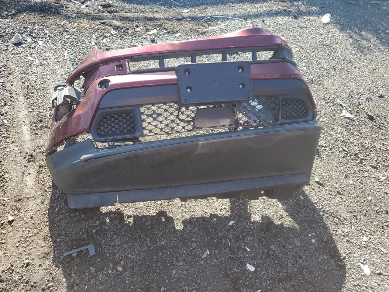 3C4NJDFB9NT201103 2022 Jeep Compass Latitude Lux