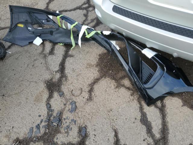 2019 Kia Optima Lx VIN: 5XXGT4L35KG304543 Lot: 58962094