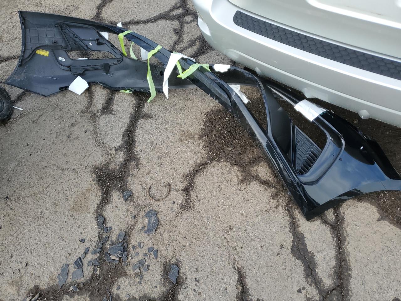 5XXGT4L35KG304543 2019 Kia Optima Lx