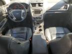 GMC ACADIA DEN photo