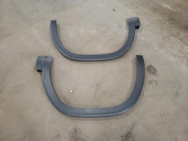 2020 Volkswagen Atlas Cross Sport Sel VIN: 1V2ME2CA0LC210232 Lot: 60035104