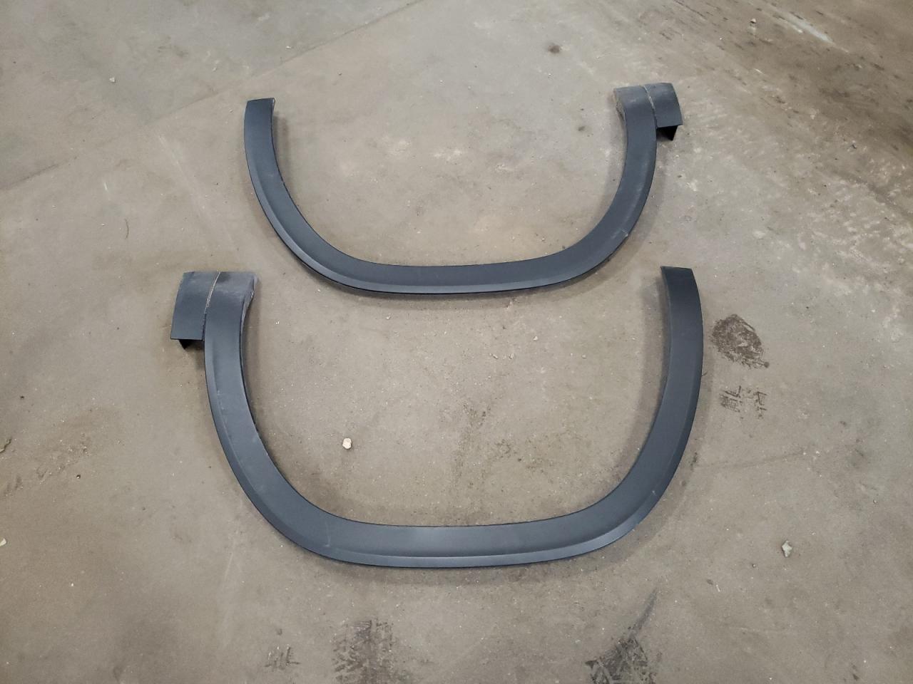 1V2ME2CA0LC210232 2020 Volkswagen Atlas Cross Sport Sel