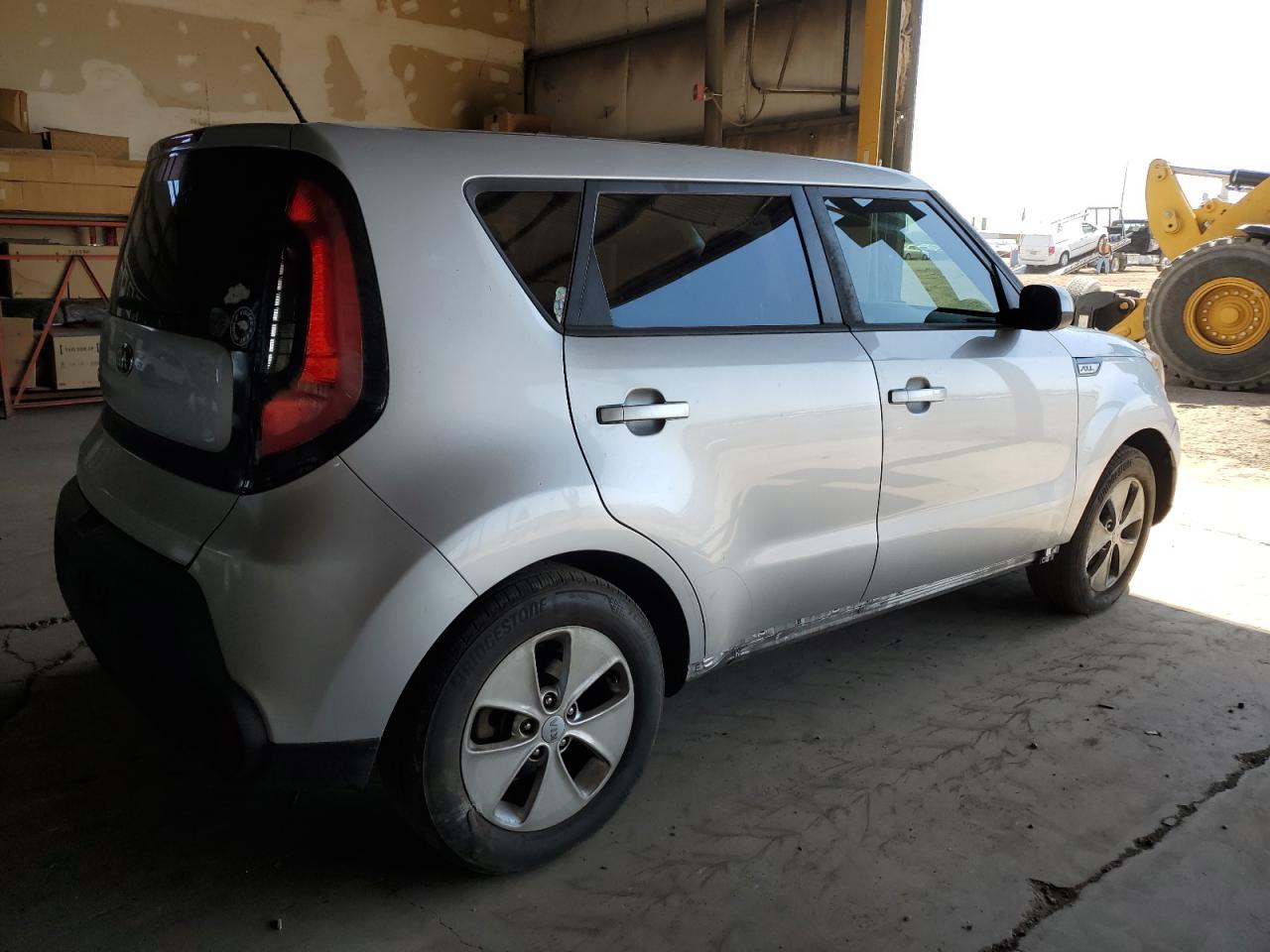 KNDJN2A27G7840523 2016 Kia Soul