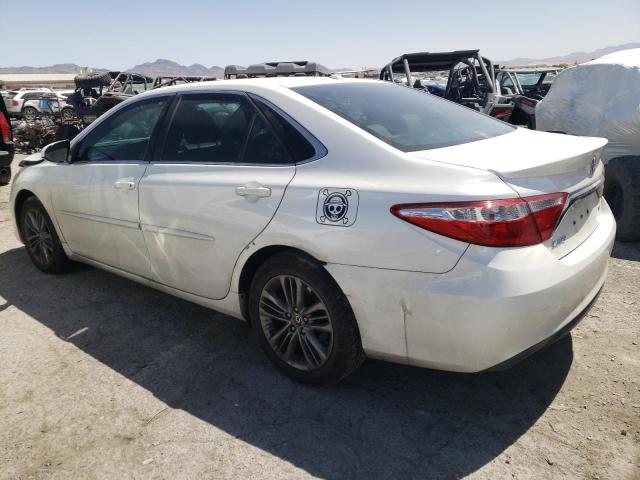 VIN 4T1BF1FK6FU478104 2015 Toyota Camry, LE no.2