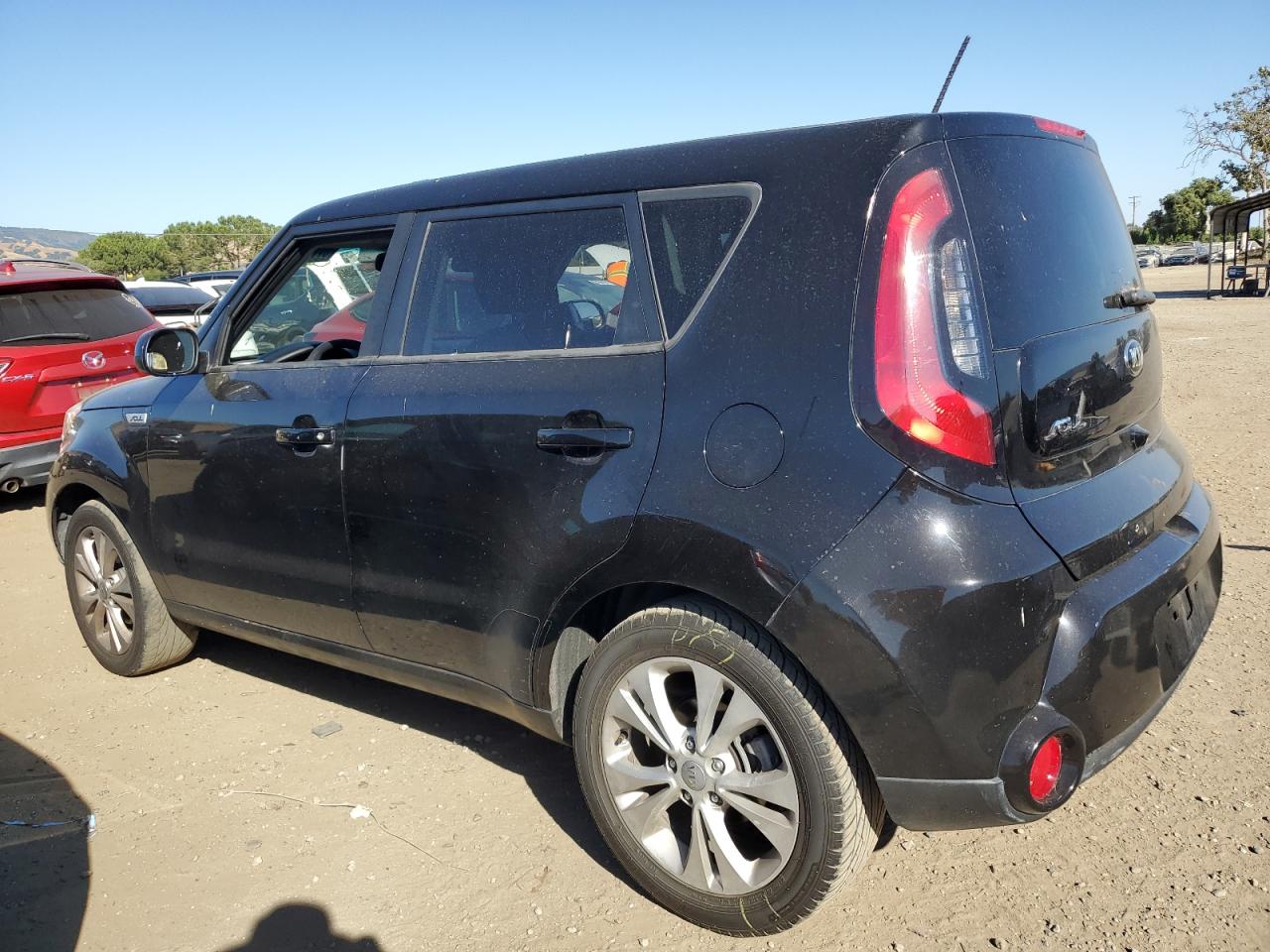 KNDJP3A55G7269060 2016 Kia Soul +