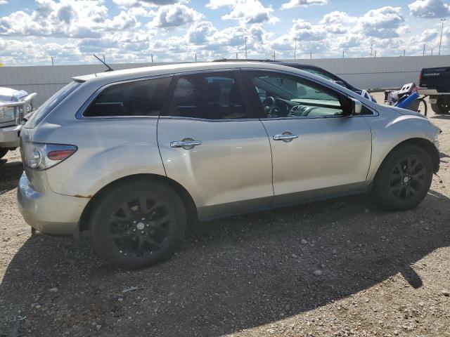 2007 Mazda Cx-7 VIN: JM3ER293270156935 Lot: 59632064