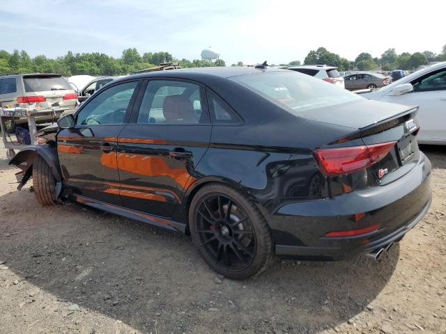 WAUE1GFF7LA028865 Audi S3 PREMIUM 2