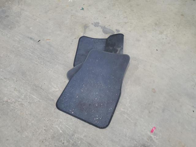 2018 Toyota Rav4 Adventure VIN: 2T3RFREV9JW820363 Lot: 57909874